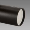 Obrazek Lampa SOFIA 3XGU10 BLACK 04033 SET SZYN LW3 