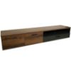 Obrazek Meblościanka Durango 279,6x196 DRGM01B dczar/dszlach