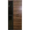 Obrazek Meblościanka Durango 279,6x196 DRGM01B dczar/dszlach
