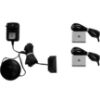 Obrazek Led IZLED08-02