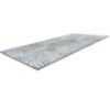 Obrazek Dywan New Shiraz 0.8/1.5 3832 GG32