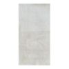 Obrazek Dywan Loft 37 0,8/1,5 70 beżowy