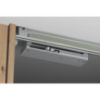 Obrazek Szafa Narago 2 270 NRGS82511-C752 Dąb Artisan/Beton