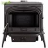 Obrazek Piec kominkowy Premium SPHINX 13.9kW Eco