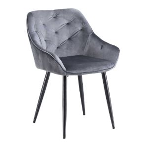 Obrazek Krzesło Comfort popiel