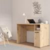 Obrazek Biurko NIKO cplb21n-d78 dąb artisan