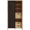 Obrazek Witryna Alanya JTNR722 L-M635