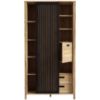 Obrazek Witryna Alanya JTNR722 L-M635