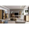 Obrazek Witryna Alanya JTNR722 L-M635