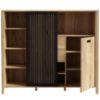 Obrazek Witryna Alanya JTNR332L-M635