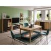 Obrazek Witryna Alanya JTNR332L-M635