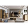 Obrazek Witryna Alanya JTNR332L-M635