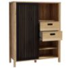 Obrazek Witryna Alanya JTNR323L-M635