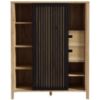 Obrazek Witryna Alanya JTNR323L-M635
