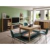 Obrazek Witryna Alanya JTNR323L-M635