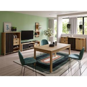 Obrazek Witryna Alanya JTNR323L-M635