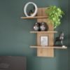Obrazek Półka Jodaki JDKB01-D89