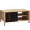 Obrazek Stolik Alanya CFTT5161-M635