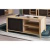 Obrazek Stolik Alanya CFTT5161-M635
