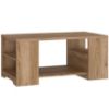 Obrazek Stolik Jodaki CFTT5160-D89