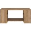 Obrazek Stolik Jodaki CFTT5160-D89