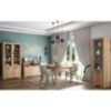 Obrazek Stolik Jodaki CFTT5160-D89