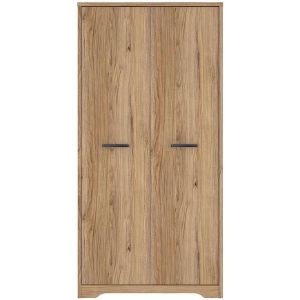 Obrazek Szafa Jodaki JDKS821-D89