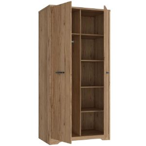 Obrazek Szafa Jodaki JDKS821-D89