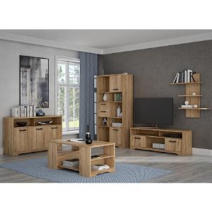 Obrazek Szafa Jodaki JDKS821-D89
