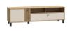 Obrazek Szafka RTV LKellis KQLT122L