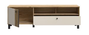 Obrazek Szafka RTV LKellis KQLT122L