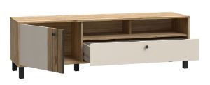 Obrazek Szafka RTV LKellis KQLT122L