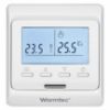 Obrazek Regulator temperatury T510
