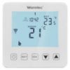 Obrazek Regulator temperatury PRT01-B
