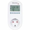 Obrazek Regulator temperatury GRT01