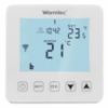 Obrazek Regulator temperatury PRT01
