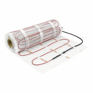 Obrazek Mata grzewcza pod płytki DS2-100