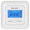 Obrazek Zestaw ogrzewania pod panele AL-25/T538