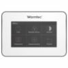 Obrazek Zestaw ogrzewania pod panele AL-35/XTS-B