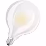 Żarówki LED