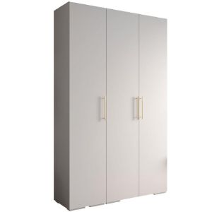 Obrazek Szafa Ivo 3 150 Biały