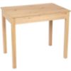 Rozmiar blatu - 90x60