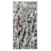 Obrazek Dywan Emporio 1,33/1,9 4437A BOS OI 63 szary