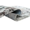Obrazek Dywan Emporio 1,6/2,3 4437A BOS OI 63 szary 