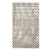 Obrazek Dywan Shaggy Smooth 1,2/1,7 RSTMTH-1 brązowy 