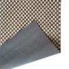 Obrazek Dywan Shaggy Smooth 1,2/1,7 RSTMTH-1 brązowy 