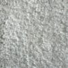 Obrazek Dywan Shaggy Emilie 1,2/1,7 RS-D7 biały 