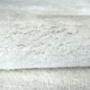 Obrazek Dywan Shaggy Emilie 1,2/1,7 RS-D7 biały 