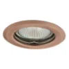 Obrazek Oprawa sufitowa Argus CT-2114-AN
