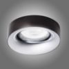 kolor - antracyt